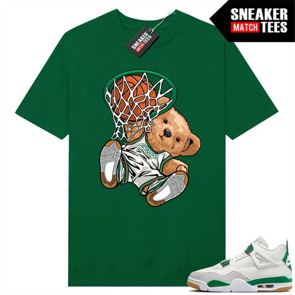 MR-117202319118-pine-green-4s-to-match-sneaker-match-tees-green-dunkin-image-1.jpg