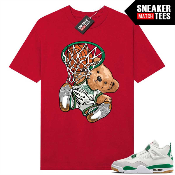 MR-117202319125-pine-green-4s-to-match-sneaker-match-tees-red-dunkin-image-1.jpg