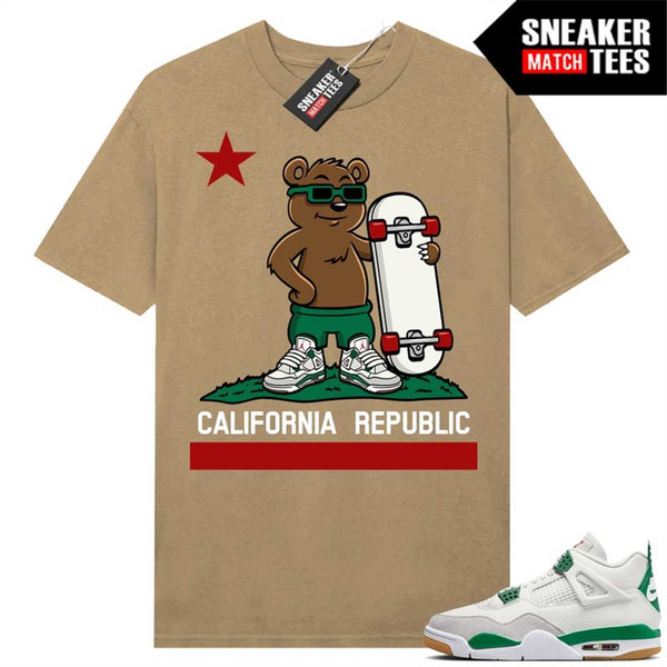 MR-1172023191452-pine-green-4s-to-match-sneaker-match-tees-tan-sb-image-1.jpg