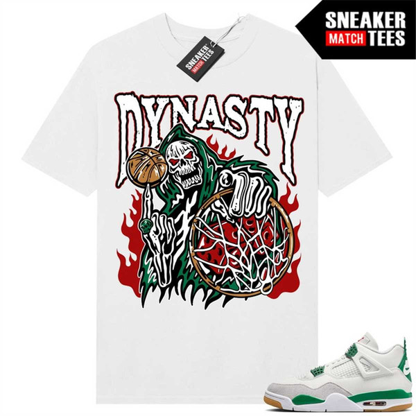 MR-1172023191917-pine-green-4s-to-match-sneaker-match-tees-white-image-1.jpg