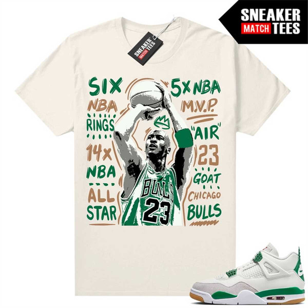 MR-1172023192016-pine-green-4s-to-match-sneaker-match-tees-sail-mj-image-1.jpg