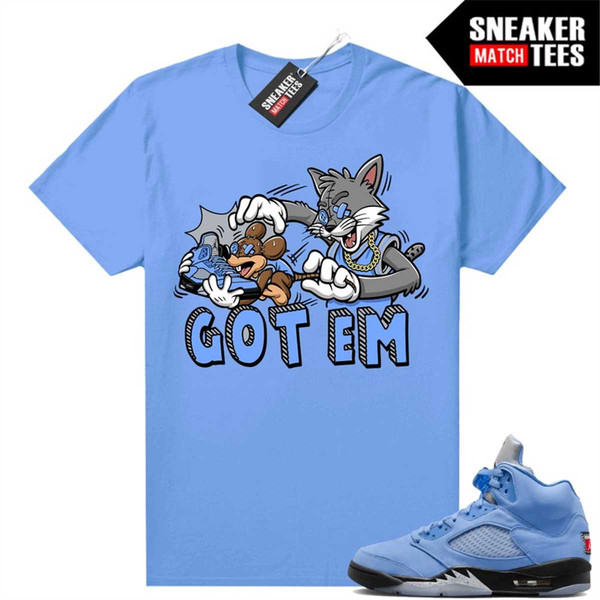 MR-1172023192216-unc-5s-to-match-sneaker-match-tees-university-blue-got-image-1.jpg