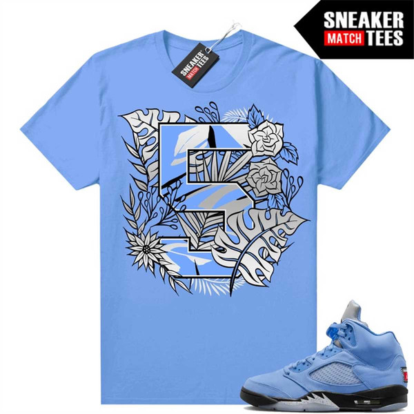 MR-1172023193346-unc-5s-to-match-sneaker-match-tees-university-blue-image-1.jpg