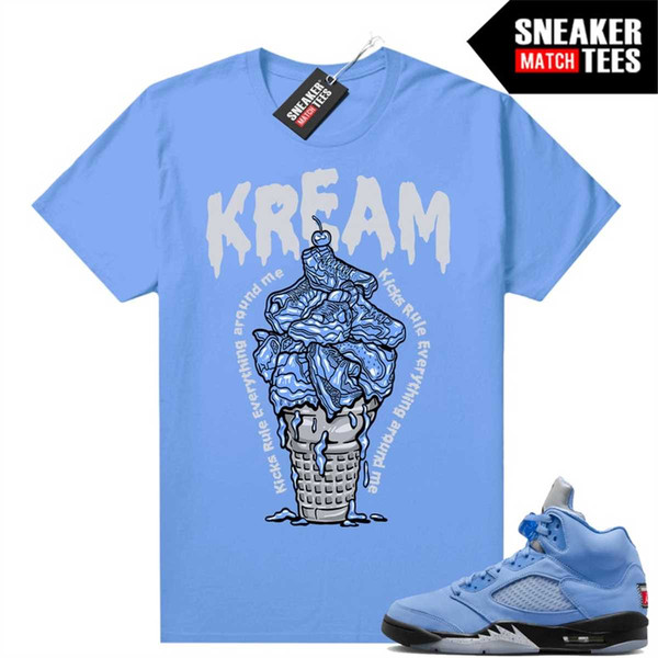 MR-1172023193731-unc-5s-to-match-sneaker-match-tees-university-blue-kicks-image-1.jpg