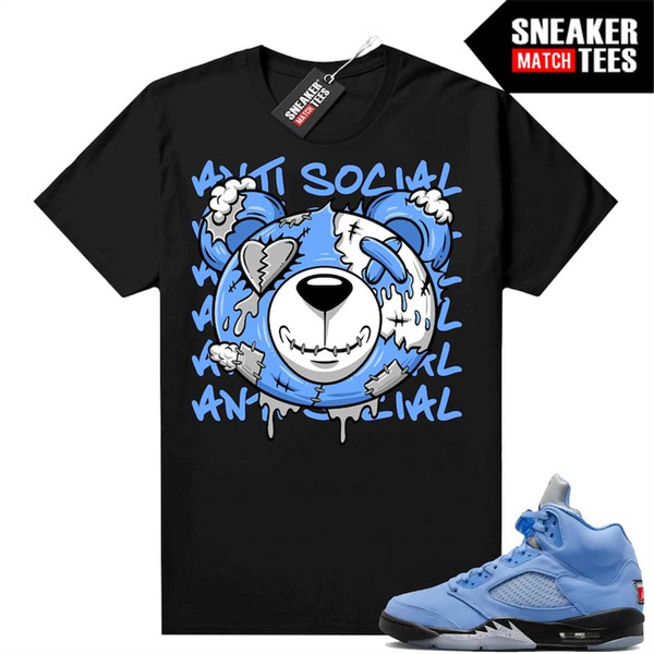 MR-1172023195016-unc-5s-to-match-sneaker-match-tees-black-antisocial-image-1.jpg