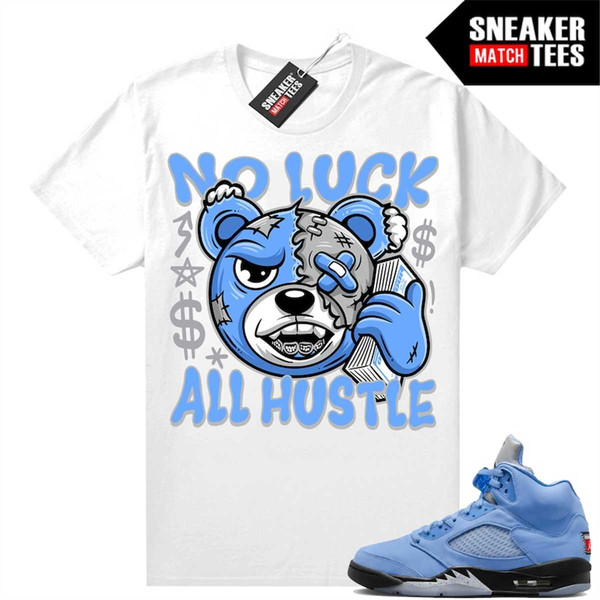 MR-117202319517-unc-5s-to-match-sneaker-match-tees-white-no-luck-all-image-1.jpg