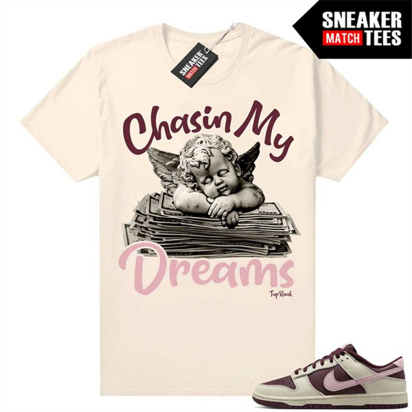 MR-1172023201144-sb-dunks-valentines-day-sneaker-match-tees-sail-chasin-image-1.jpg