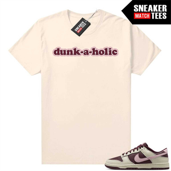 MR-1172023201635-sb-dunks-valentines-day-sneaker-match-tees-sail-image-1.jpg