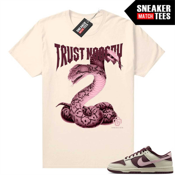 MR-1172023202359-sb-dunks-valentines-day-sneaker-match-tees-sail-trust-image-1.jpg