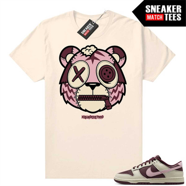 MR-1172023203623-sb-dunks-valentines-day-sneaker-match-tees-sail-image-1.jpg