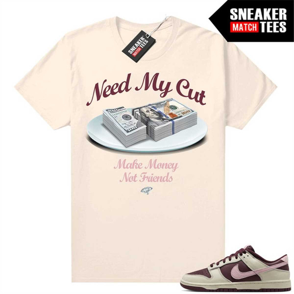 MR-1172023203723-sb-dunks-valentines-day-sneaker-match-tees-sail-need-my-image-1.jpg