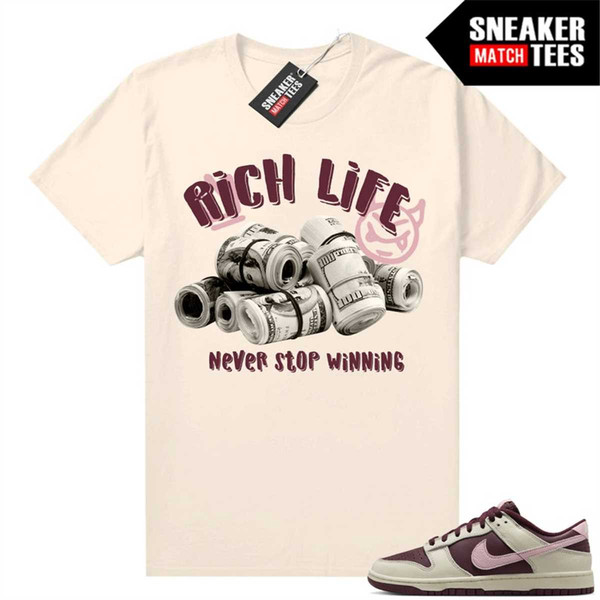 MR-1172023204355-sb-dunks-valentines-day-sneaker-match-tees-sail-rich-image-1.jpg