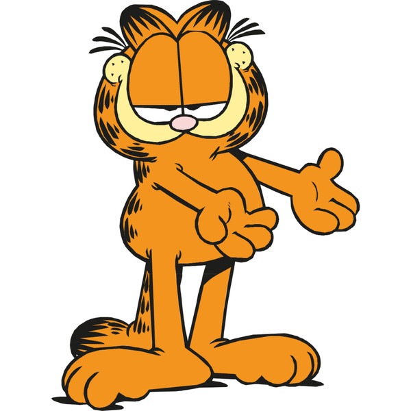 Garfield-01.jpg