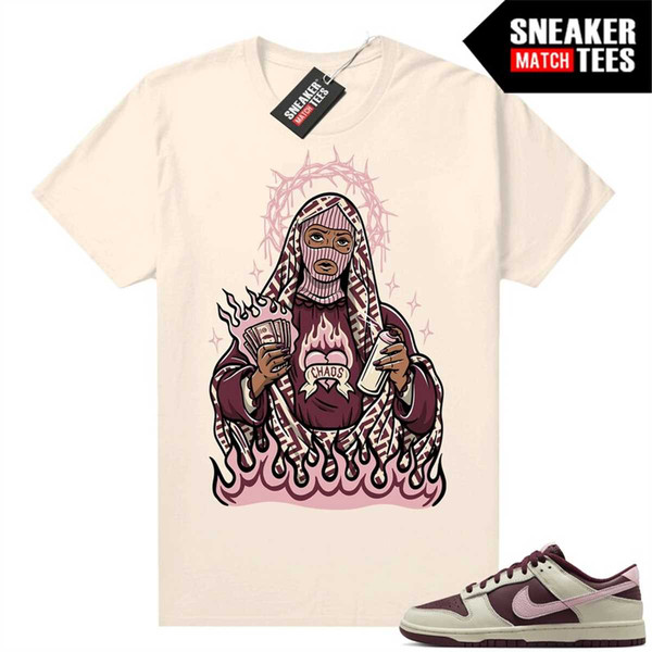 MR-1172023205338-sb-dunks-valentines-day-sneaker-match-tees-sail-trap-image-1.jpg