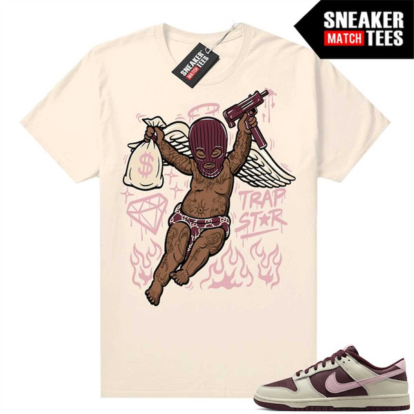 MR-1172023205454-sb-dunks-valentines-day-sneaker-match-tees-sail-image-1.jpg