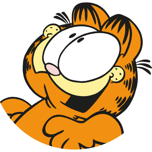 Garfield-16.jpg