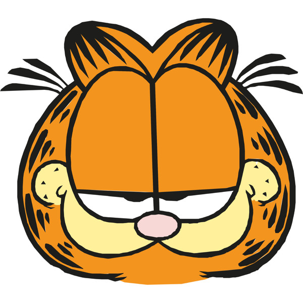 Garfield-18.jpg