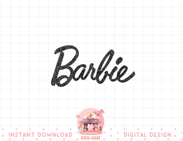 Barbie png, sublimation copy.jpg