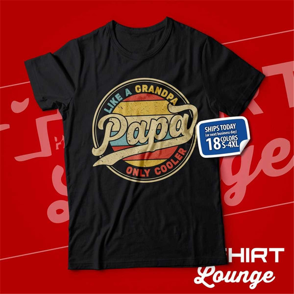 MR-117202322214-papa-shirt-cool-papa-t-shirt-papa-like-a-grandpa-only-black.jpg