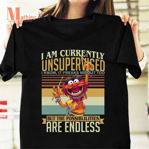 MR-1172023222710-muppet-show-i-am-currently-unsupervised-vintage-t-shirt-image-1.jpg