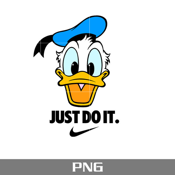 1-DONALD-DUCK.jpeg