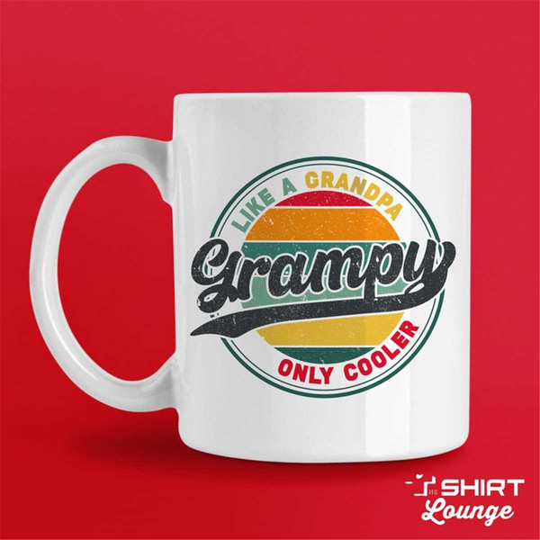 MR-117202322474-grampy-mug-coffee-cup-like-a-grandpa-only-cooler-grampy-white.jpg