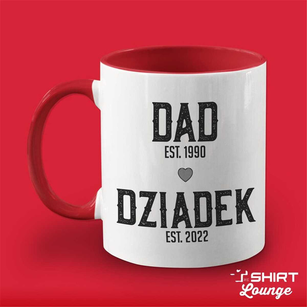 MR-117202323656-custom-dziadek-mug-polish-grandpa-personalized-coffee-cup-red.jpg