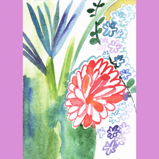 watercolor_abstract_floral_sketch_painting_print_s.jpg