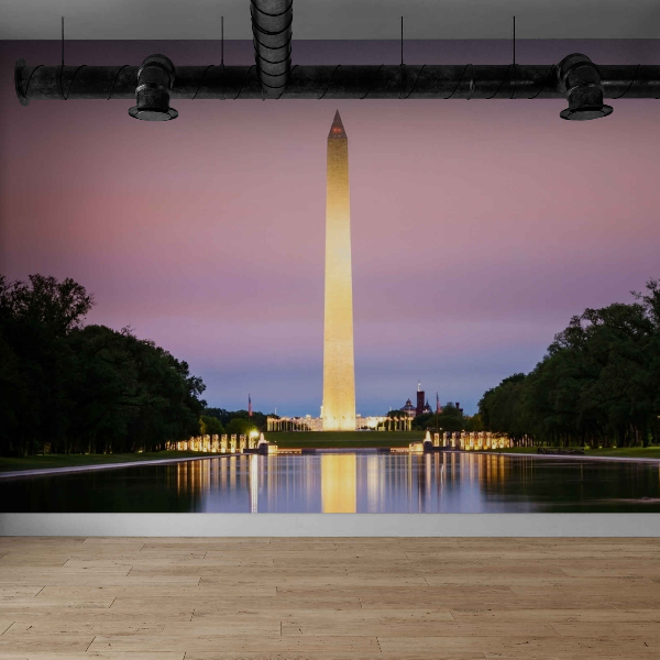 wall-mural-washington-monument-brilliant.jpg