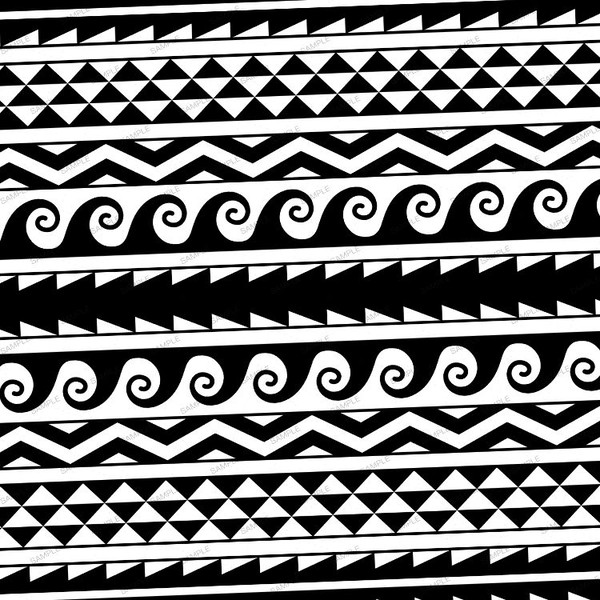 Polynesian Wave Pattern.jpg