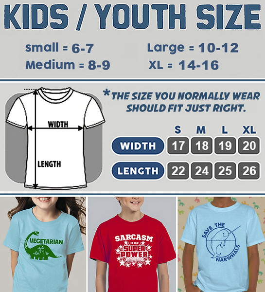 Kids Fishing T-Shirts - Graphic Tees & T-Shirts