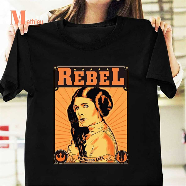 MR-127202392150-charlie-bradburys-princess-leia-rebels-vintage-t-shirt-image-1.jpg