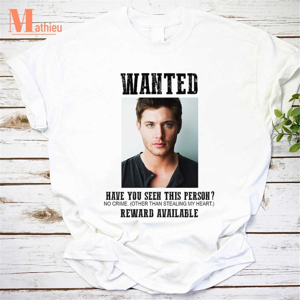 MR-127202394718-wanted-jensen-ackles-supernatural-vintage-t-shirt-jensen-image-1.jpg