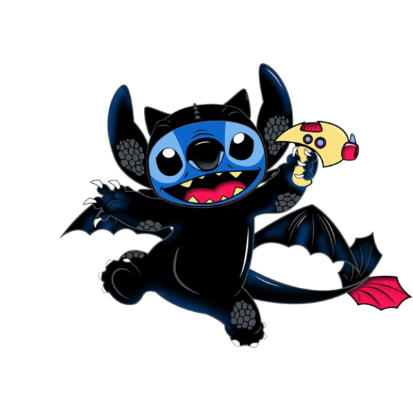 Stitch (6).png