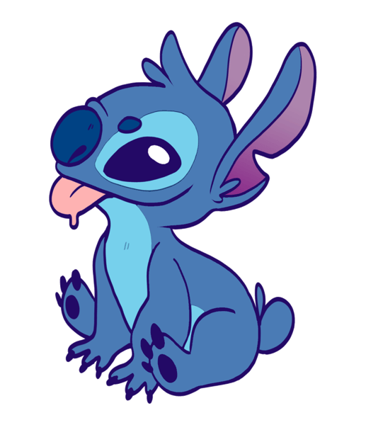 Stitch (30).png