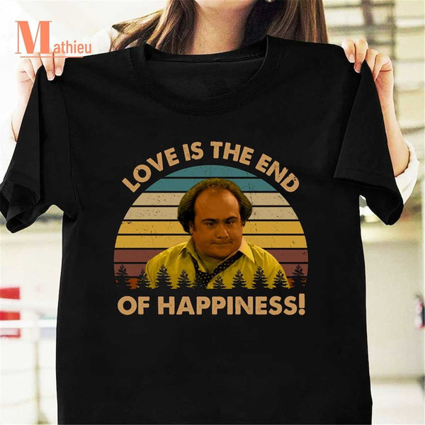 MR-1272023101626-love-is-the-end-of-happiness-louie-de-palma-vintage-t-shirt-image-1.jpg