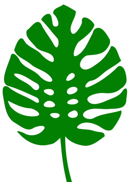 Leaves (6).png