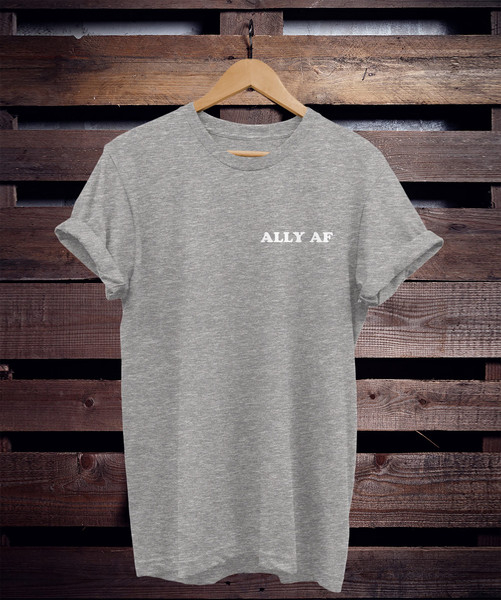 Yall means all shirt gay shirt ally af shirt #human shirt gay af Lesbian shirt bisexual shirt pride shirt equality shirt lgbt shirt - 4.jpg