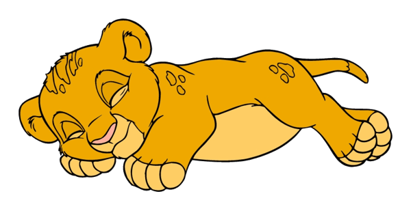 Lion King (49).png