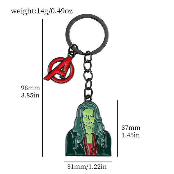 variant-image-color-she-hulk-keychain-1.jpeg