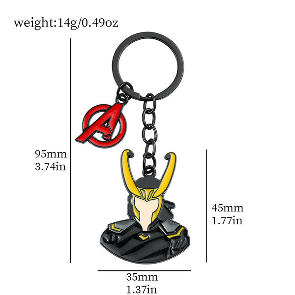 variant-image-color-thor-keychain-2.jpeg