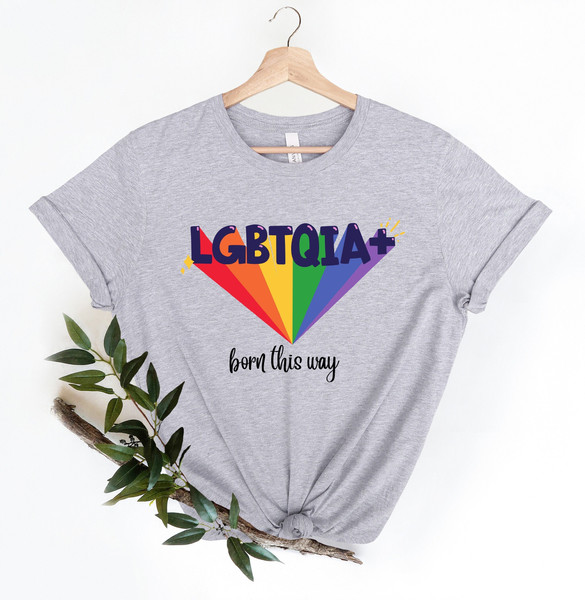 Love is Love Shirt, LGBT, LGBT Shirt, Lgbt Pride, Pride Shirt, Pride,Pride t shirt, Lgbt tee, Pride tee,Transgender Shirt,Pride lesbian Tees - 1.jpg