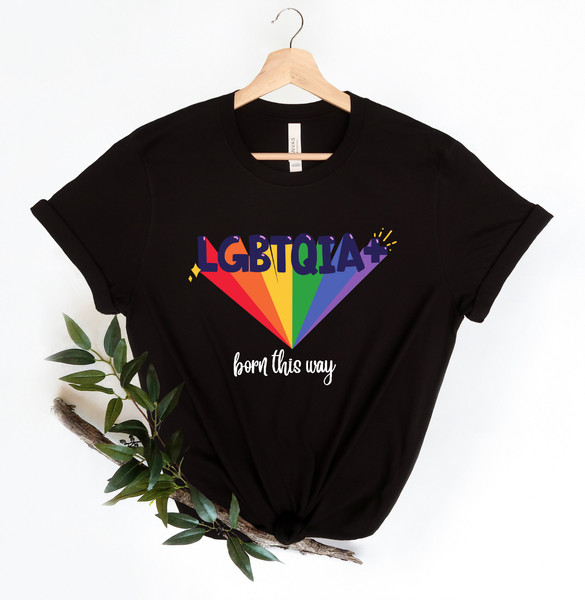 Love is Love Shirt, LGBT, LGBT Shirt, Lgbt Pride, Pride Shirt, Pride,Pride t shirt, Lgbt tee, Pride tee,Transgender Shirt,Pride lesbian Tees - 3.jpg