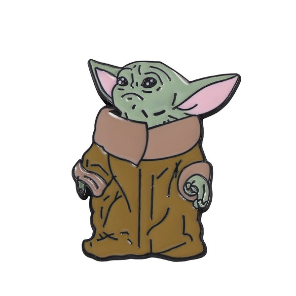 variant-image-color-yoda-baby-badge-3.jpeg