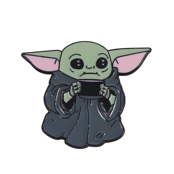 variant-image-color-yoda-baby-badge-4.jpeg