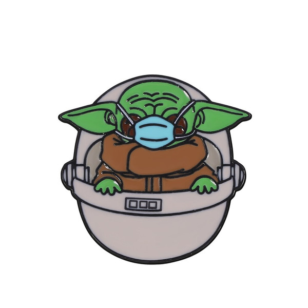 variant-image-color-yoda-baby-pins-2.jpeg