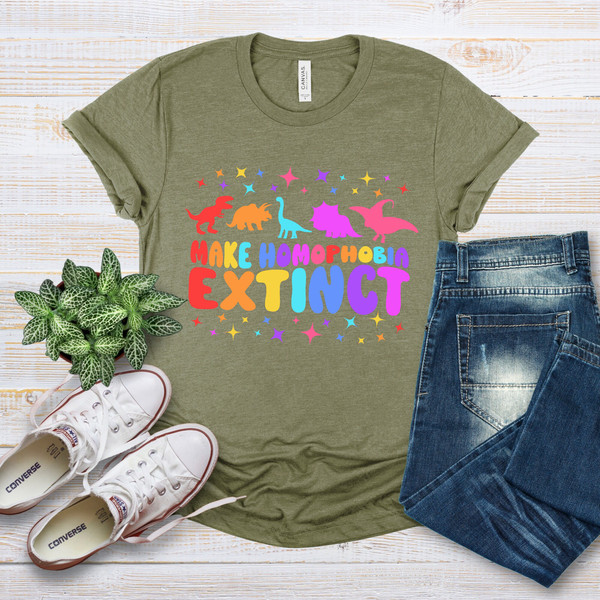 Gay Pride Shirt,Pronouns Shirt,Trans Shirt,Lgbtq Shirt,Lgbt Pride Shirt,Equality Shirt,Pride Month Shirt,Rainbow Shirt,Lesbian T-Shirts - 5.jpg