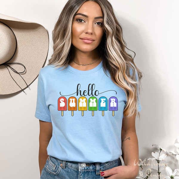 Pride Shirt, Kindness Shirts, LGBTQ Support Tees, Gay Pride Shirt,lesbian pride outfit, lgbt shirts, gay pride t-shirt, gay mom tee,ally - 3.jpg