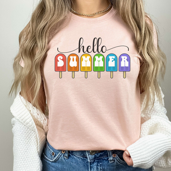 Pride Shirt, Kindness Shirts, LGBTQ Support Tees, Gay Pride Shirt,lesbian pride outfit, lgbt shirts, gay pride t-shirt, gay mom tee,ally - 5.jpg