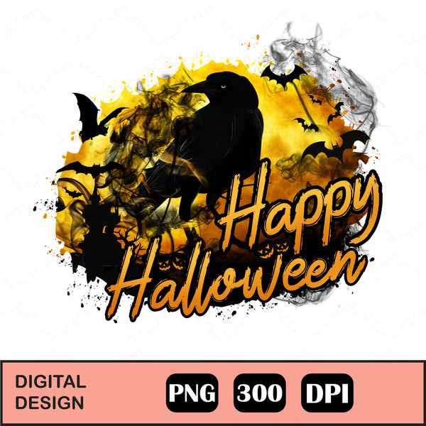 DIGITAL DESIGN-01.jpg